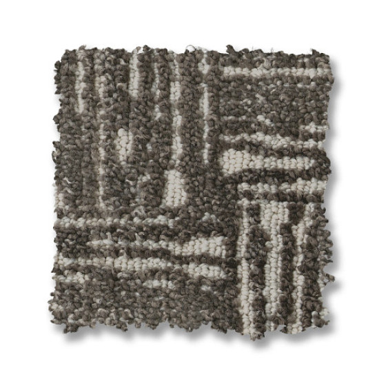 MODERNE - Luxury Velvet 00507 MODERNE - Luxury Velvet 00507