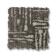 MODERNE - Luxury Velvet 00507 MODERNE - Luxury Velvet 00507