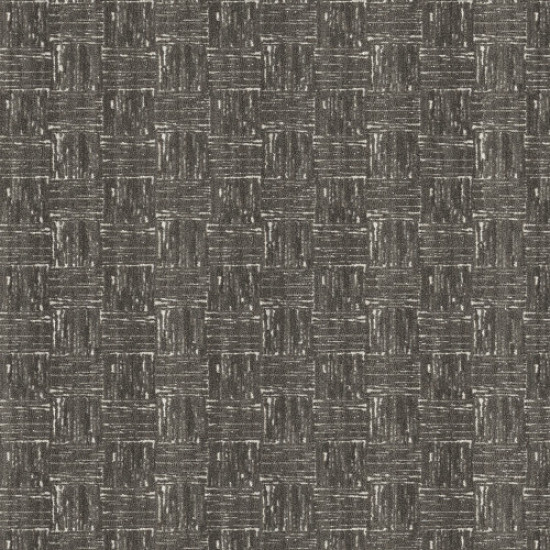 MODERNE - Luxury Velvet 00507