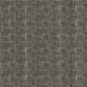 MODERNE - Luxury Velvet 00507 MODERNE - Luxury Velvet 00507