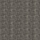 MODERNE - Luxury Velvet 00507