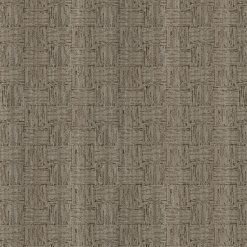 MODERNE - Chateau 00702