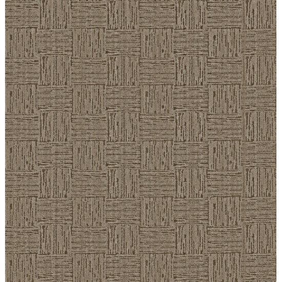 MODERNE - Chateau 00702
