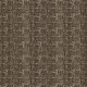 MODERNE - Leather Luggage 00703