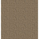 MODERNE - Palace 00705 MODERNE - Palace 00705
