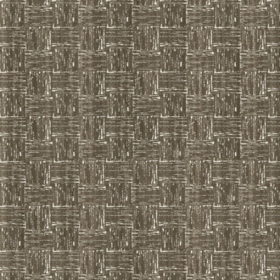 MODERNE - Breakfast Tea 00706