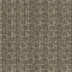 MODERNE - Breakfast Tea 00706