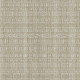 BATIQUE - Crystal Chandelier 00100