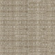 BATIQUE - Warm Light 00103 BATIQUE - Warm Light 00103