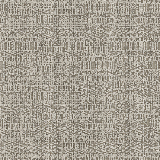 BATIQUE - Fine Linen 00105