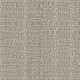 BATIQUE - Fine Linen 00105