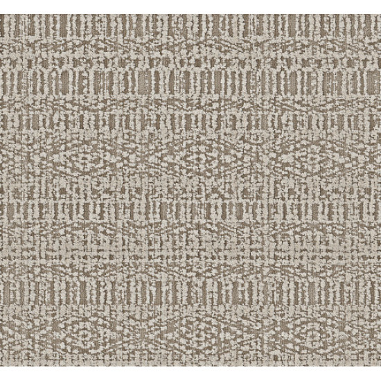 BATIQUE - Fine Linen 00105