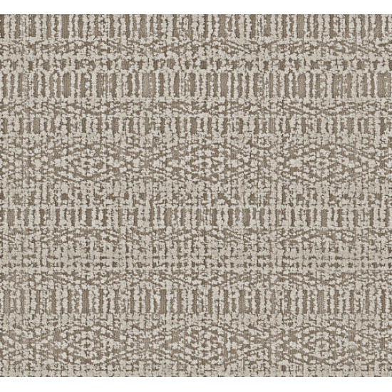 BATIQUE - Fine Linen 00105