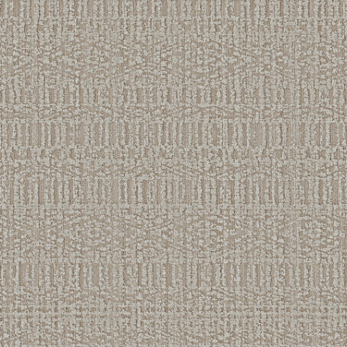BATIQUE - Crushed Pebble 00106
