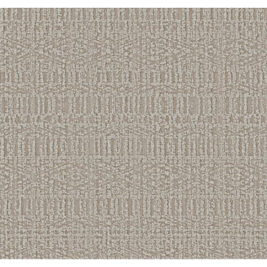 BATIQUE - Crushed Pebble 00106 BATIQUE - Crushed Pebble 00106