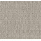 BATIQUE - Crushed Pebble 00106 BATIQUE - Crushed Pebble 00106