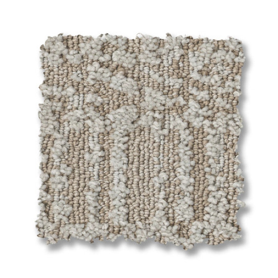 BATIQUE - Crushed Pebble 00106 BATIQUE - Crushed Pebble 00106