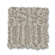 BATIQUE - Crushed Pebble 00106 BATIQUE - Crushed Pebble 00106