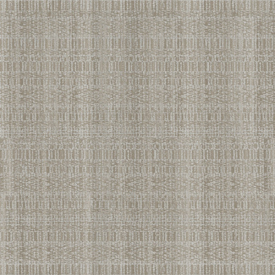 BATIQUE - Crushed Pebble 00106 BATIQUE - Crushed Pebble 00106