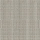 BATIQUE - Crushed Pebble 00106 BATIQUE - Crushed Pebble 00106