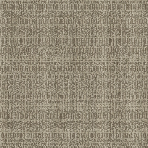 BATIQUE - Aged Parchment 00107