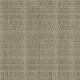 BATIQUE - Aged Parchment 00107 BATIQUE - Aged Parchment 00107