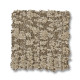 BATIQUE - Aged Parchment 00107 BATIQUE - Aged Parchment 00107