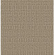 BATIQUE - Aged Parchment 00107 BATIQUE - Aged Parchment 00107
