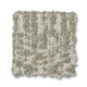 BATIQUE - Mossy Grove 00300 BATIQUE - Mossy Grove 00300