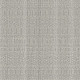 BATIQUE - Fountain Spray 00400
