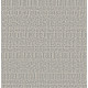 BATIQUE - Fountain Spray 00400