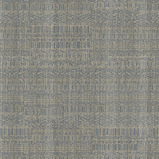 BATIQUE - Ocean Breeze 00401 BATIQUE - Ocean Breeze 00401