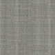BATIQUE - Ocean Breeze 00401 BATIQUE - Ocean Breeze 00401