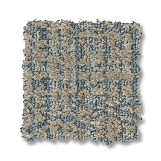BATIQUE - Ocean Breeze 00401 BATIQUE - Ocean Breeze 00401