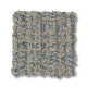 BATIQUE - Ocean Breeze 00401 BATIQUE - Ocean Breeze 00401