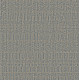 BATIQUE - Ocean Breeze 00401 BATIQUE - Ocean Breeze 00401