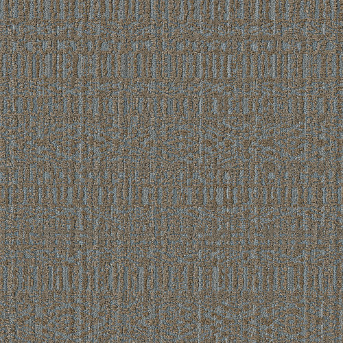 BATIQUE - Parisian Blue 00402