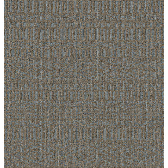 BATIQUE - Parisian Blue 00402 BATIQUE - Parisian Blue 00402