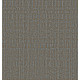 BATIQUE - Parisian Blue 00402 BATIQUE - Parisian Blue 00402