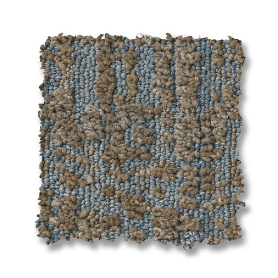 BATIQUE - Parisian Blue 00402 BATIQUE - Parisian Blue 00402