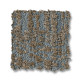 BATIQUE - Parisian Blue 00402 BATIQUE - Parisian Blue 00402