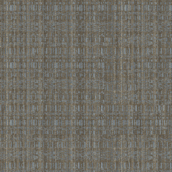 BATIQUE - Parisian Blue 00402 BATIQUE - Parisian Blue 00402