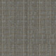 BATIQUE - Parisian Blue 00402 BATIQUE - Parisian Blue 00402