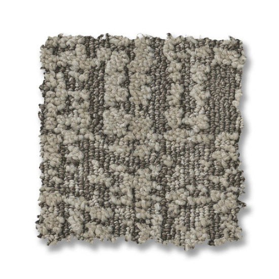 BATIQUE - Dried Herb 00700 BATIQUE - Dried Herb 00700