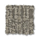 BATIQUE - Dried Herb 00700 BATIQUE - Dried Herb 00700