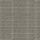 BATIQUE - Dried Herb 00700 BATIQUE - Dried Herb 00700