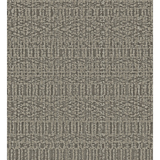 BATIQUE - Dried Herb 00700 BATIQUE - Dried Herb 00700