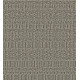 BATIQUE - Dried Herb 00700 BATIQUE - Dried Herb 00700