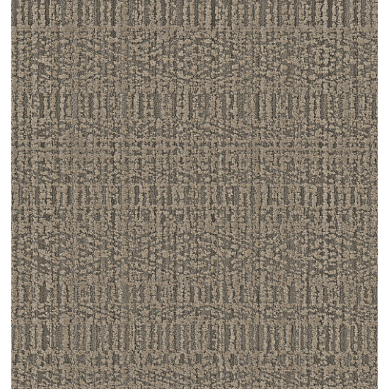 BATIQUE - Mushroom Bisque 00701