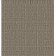 BATIQUE - Mushroom Bisque 00701